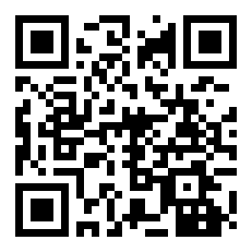 卡拉比丘即将上线，海外党下载速度慢玩游戏卡顿该怎么办？(已解决)