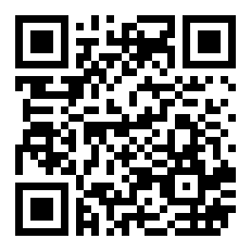 马来西亚也能玩的国服乙女向游戏，但每次更新都会下载速度慢进不去游戏该怎么解决？