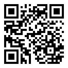 《WTT蒙彼利埃冠军赛》男单出阵名单！WTT赛事中文解说有版权限制怎么解决？