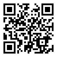 英雄联盟海克斯大乱斗这周四即将上线，海外玩家想要回坑的发现有延迟卡顿该怎么办？