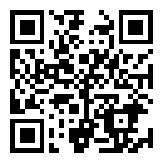《英雄联盟S15》全球总决赛第四轮赛事解析！国外哪个平台可以看英雄联盟总决赛第四轮直播？