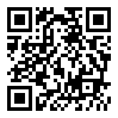 推特（X）年龄限制怎么解决？英国推特年龄限制怎么解决？