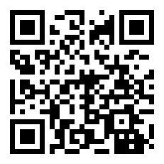 二重螺旋定档10.28日公测 国外玩国服二测螺旋登录失败怎么办
