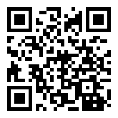 电视剧水龙吟28号即将上线，海外的小伙伴想要追剧发现有限制卡顿该怎么办？