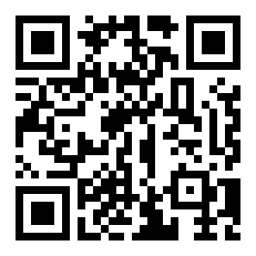 海外用户如何使用《咪咕体育》APP？咪咕体育地区限制怎么解除？