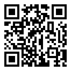 2025年法国羽毛球公开赛首日赛程，国外华人观看赛事直播卡顿延迟怎么办？