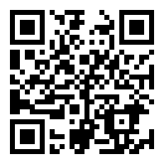 你好种地少年3定档1023，国外看爱奇艺版权受限加载失败怎么办？