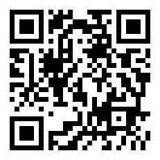 F1赛车摩西哥站赛程转播赛事即将开始，海外的小伙伴想看中文解说转播，发现有限制直播卡顿怎么办？