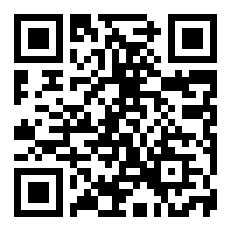 逃离鸭科夫51就可以拿下！Steam史低！Steam换低价区攻略来啦！