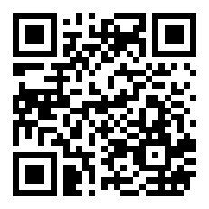 海外抖音你所在地区不可用？出国后如何看国内抖音直播？