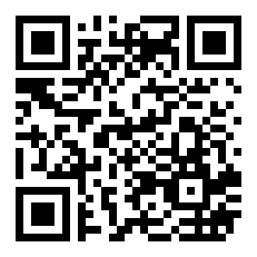 海外如何看2025F1墨西哥大奖赛中文直播？理论夺冠可能车手还有四位，WDC仍有悬念！