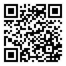 英雄联盟 S15 活动炸场！绝命花妖皮肤 + 永久皮肤宝箱！海外玩英雄联盟卡顿怎么解决？