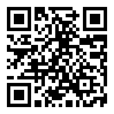 法国羽毛球公开赛21日开打 最新签表 海外怎么看法国羽毛球公开赛中文直播