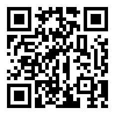 海外玩不了《无主之地4》该怎么办？