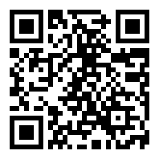 黑X（推特）年龄限制解决方法!