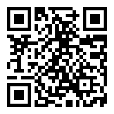 近期足球赛事赛程汇总！海外小伙伴看不了中文解说赛事的直播该怎么办？