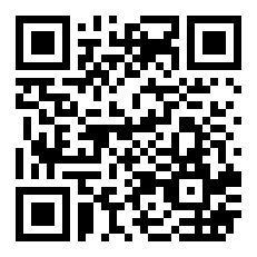 罗云熙主演《水龙吟》全员高颜值！国外看水龙吟有地区限制怎么办？