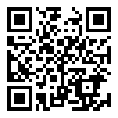 卡拉比丘打不开游戏怎么解决？海外党玩卡拉比丘用什么加速器？