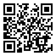 天地剑心即将播出，海外怎么抢到专属的🥝云包场？卡顿有限制又该怎么解决？