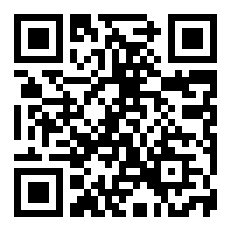 《天地剑心》明天上线爱奇艺！海外用户用爱奇艺看剧有地区限制怎么解决？