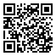 电视剧《水龙吟》明天上线！海外党使用咪咕视频地区限制怎么解决？