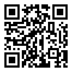 《无畏契约手游》新特工上线！在澳大利亚玩无畏契约手游延迟高怎么解决？