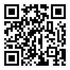 许我耀眼已全部完播，人在国外想一次看完发现有限制卡顿该怎么办？