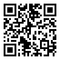 留子很想看看这部穿越的搞笑美食剧，但海外看宴遇永安有限制卡顿该怎么办？（已解决）