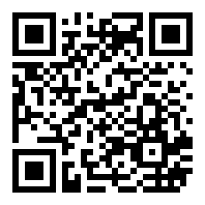猎豹是一部抛弃传统的军旅喜剧，海外留子想要追剧的发现有限制卡顿该怎么办？