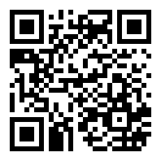 剑斩天地，共迎富贵！海外如何解锁爱奇艺限制观看天地剑心？