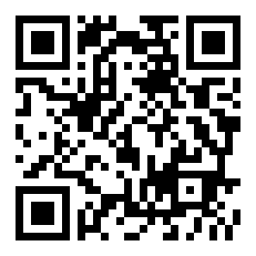 《卡拉彼丘》国服明日上线！海外怎么畅玩国服？