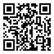 罗云熙的《水龙吟》终于要播出啦！海外怎么看咪咕视频呀？