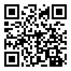 WTT蒙彼利埃冠军赛2025 外卡名单确定 海外怎么看wtt中文直播解说