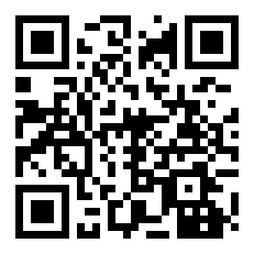 在海外无法加载腾讯视频？如何解除地区限制完整教程