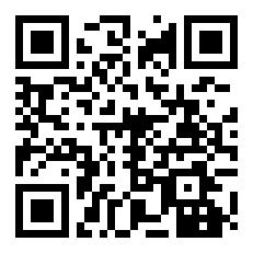 成毅新剧《天地剑心》要播出啦！女主是李一桐！海外看不了怎么办呐？