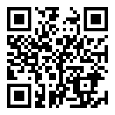 英雄联盟S15总决赛瑞士轮今日开播！人在国外看lol赛事直播延迟？