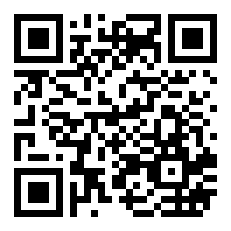 F1墨西哥站狂欢将至！海外车迷看不了直播怎么办？
