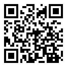 赴山海已经完播一段时间，还有日韩地区的留子看不了该怎么办？（已解决）