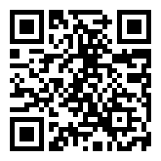 你所在地区没有腾讯视频版权？快来预约宋茜丁禹兮主演电视剧山河枕！