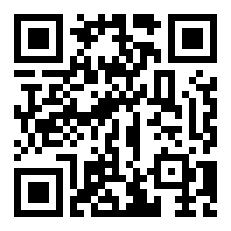 水龙吟还给内娱留了两天时间！海外留学生如何解除咪咕视频地区受限？