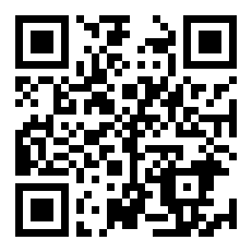 《wtt伦敦球星挑战赛》赛程对阵表出炉！海外球迷怎么看wtt赛事中文解说？