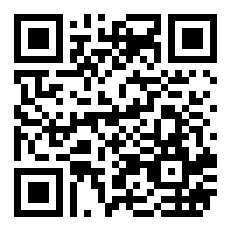 2025《法国羽毛球公开赛》中国队出阵名单！海外党使用咪咕体育地区限制怎么解决？