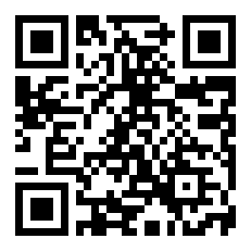 英雄联盟S15全球总决赛瑞士轮八强席位焦点战！国外电竞迷如何流畅看S15直播？