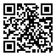 罗小黑战记2明日全平台上线！人在国外看国内视频软件无法访问网络怎么办？
