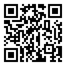 天地剑心定档10月25日 国外看不了电视剧天地剑心怎么办
