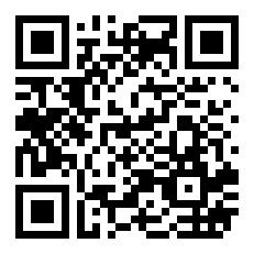 《英雄联盟》S15 总决赛瑞士轮进入后半程 TES、BLG即将出战 海外看英雄联盟S15总决赛