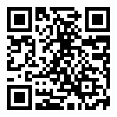 在英国网易云听不了了怎么办？歌单变灰了？