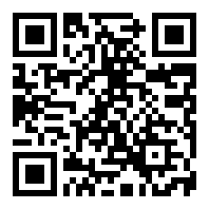 水龙吟定档 10.24日18点 海外怎么看水龙吟电视剧全集