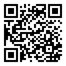 挣脱枷锁、追寻自由《天地剑心》会为我们带来怎么样的故事？海外观众看不了怎么办？