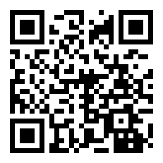 澳洲留学生如何看S15瑞士轮焦点战直播？搏至无憾，TES能否击败GEN晋级八强？